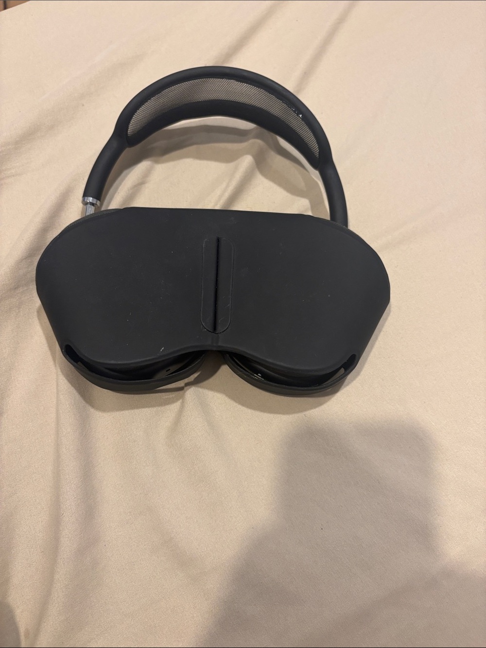 Apple AirPods max - Black